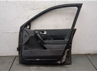  Дверь боковая (легковая) Renault Megane 2 2002-2009 20078603 #8