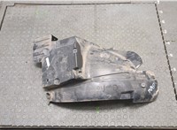  Защита арок (подкрылок) Renault Trafic 2014-2021 20078604 #1