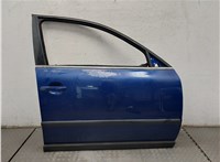  Дверь боковая (легковая) Volkswagen Passat 5 2000-2005 20078605 #1