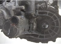  КПП 5-ст.мех 4х4 (МКПП) Nissan X-Trail (T30) 2001-2006 20078612 #8