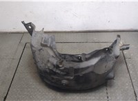  Защита арок (подкрылок) Land Rover Range Rover Sport 2005-2009 20078613 #2