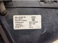  Корпус воздушного фильтра Audi Q5 2008-2017 20078615 #4