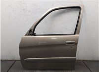  Дверь боковая (легковая) Citroen Xsara-Picasso 20078622 #1