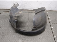 4716473EC Защита арок (подкрылок) Chrysler Voyager 1996-2000 20078647 #2