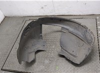 4716473EC Защита арок (подкрылок) Chrysler Voyager 1996-2000 20078647 #3