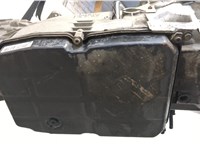 R1632710901 КПП - автомат (АКПП) 4х4 Jeep Commander 2006-2010 20078648 #7