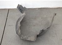 638418H900 Защита арок (подкрылок) Nissan X-Trail (T30) 2001-2006 20078652 #5