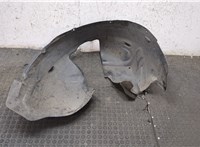 31353709 Защита арок (подкрылок) Volvo XC90 2002-2014 20078654 #4