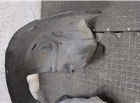31353709 Защита арок (подкрылок) Volvo XC90 2002-2014 20078654 #5