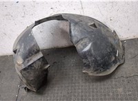 31353709 Защита арок (подкрылок) Volvo XC90 2002-2014 20078654 #6