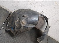 31353709 Защита арок (подкрылок) Volvo XC90 2002-2014 20078654 #7