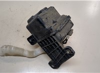  Бачок омывателя Volkswagen Golf 7 2012-2017 20078659 #4