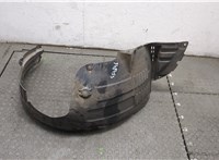  Защита арок (подкрылок) Hyundai H-1 Starex 2007-2015 20078660 #1