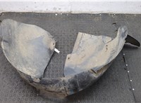 1T0805911M Защита арок (подкрылок) Volkswagen Caddy 2004-2015 20078662 #4