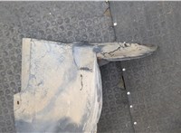 1T0805911M Защита арок (подкрылок) Volkswagen Caddy 2004-2015 20078662 #5