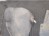 1T0805911M Защита арок (подкрылок) Volkswagen Caddy 2004-2015 20078662 #6