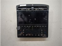 97250NX5HA Магнитола Hyundai Tucson 4 2020- 20078665 #2