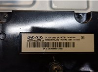  Магнитола Hyundai Tucson 4 2020- 20078665 #8