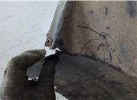 1T0805912F Защита арок (подкрылок) Volkswagen Caddy 2004-2015 20078667 #2