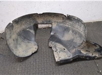 1T0805912F Защита арок (подкрылок) Volkswagen Caddy 2004-2015 20078667 #3