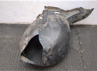 1T0805912F Защита арок (подкрылок) Volkswagen Caddy 2004-2015 20078667 #5