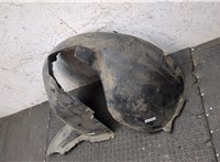 1T0805912F Защита арок (подкрылок) Volkswagen Caddy 2004-2015 20078667 #4