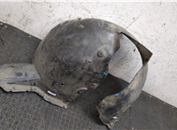 1T0805912F Защита арок (подкрылок) Volkswagen Caddy 2004-2015 20078667 #5