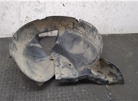 1T0805912F Защита арок (подкрылок) Volkswagen Caddy 2004-2015 20078667 #6