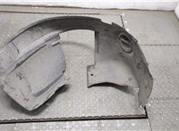 4716472EC, 4716610EC Защита арок (подкрылок) Chrysler Voyager 1996-2000 20078671 #1