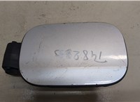  Лючок бензобака Volkswagen Jetta 5 2004-2010 20078689 #1