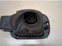 1K5809857B Лючок бензобака Volkswagen Jetta 5 2004-2010 20078689 #2