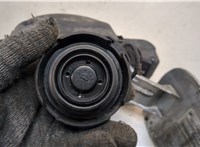 1K5809857B Лючок бензобака Volkswagen Jetta 5 2004-2010 20078689 #5