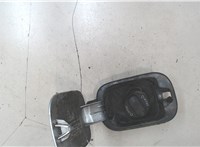 1K5809857B Лючок бензобака Volkswagen Jetta 5 2004-2010 20078689 #6