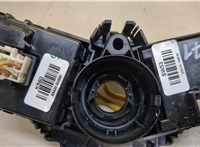  Переключатель поворотов и дворников (стрекоза) Hyundai ix 35 2010-2015 20078729 #3