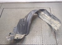  Защита арок (подкрылок) Toyota Matrix 2002-2008 20078744 #1