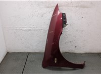  Крыло Seat Toledo 2 1999-2004 20078760 #1