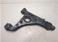 352523, 95025705 Рычаг подвески Opel Mokka 2012-2015 20078761 #6