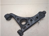 352523, 95025705 Рычаг подвески Opel Mokka 2012-2015 20078761 #8