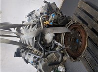 A1130100800, A1130100302, A1130101502, A1130106900, A1130105202 Двигатель (ДВС) Mercedes E W210 1995-2002 20078781 #8