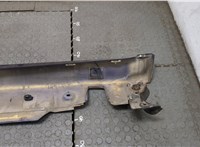  Накладка на порог Mercedes E W210 1995-2002 20078807 #6