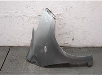  Крыло Toyota Yaris 2005-2011 20078808 #1