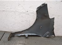  Крыло Toyota Yaris 2005-2011 20078808 #6