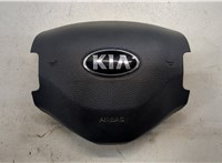 569003U101 Подушка безопасности водителя KIA Sportage 2010-2016 20078815 #1