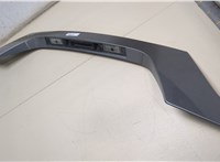  Подсветка номера BMW X3 E83 2004-2010 20078820 #1