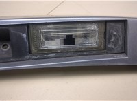  Подсветка номера BMW X3 E83 2004-2010 20078820 #2