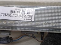  Фонарь дополнительный (стоп-сигнал) BMW X3 E83 2004-2010 20078821 #2