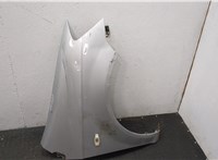 663211C350D Крыло Hyundai Getz 20078823 #2