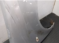 663211C350D Крыло Hyundai Getz 20078823 #3