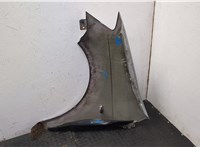 663211C350D Крыло Hyundai Getz 20078823 #4
