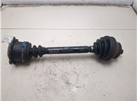 8D0407271EK, 8D0407451NX Полуось (приводной вал, шрус) Audi A4 (B5) 1994-2000 20078824 #4